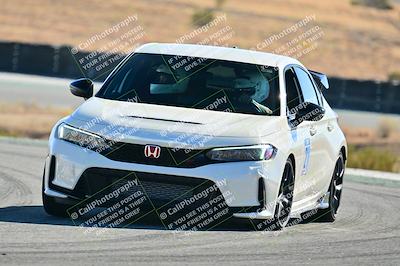 media/Nov-02-2025-Speed Ventures (Sun) [[61724e2e34]]/Black/Session 3/